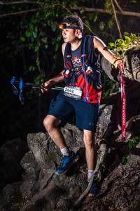 BIB: 
                            <button type="button" onclick="openModal(22163882)" class="btn btn-primary btn-sm float-right btn-popup" data-toggle="modal" data-target=".modal-high-quality">
                        <i class="fas fa-shopping-cart"></i> Add to Cart
                    </button>
                                            <button type="button" onclick="isThisMe(22163882, true)" class="btn btn-success btn-sm float-right btn-popup btn-isme hidden" data-toggle="tooltip" data-placement="bottom" title="นี่คือรูปของคุณใช่ไหม คลิกที่นี่เพื่อเอาเข้าอัลบั้ม">
                        <i class="fas fa-plus"></i> Add to album
                    </button>
                    <button type="button" onclick="isThisMe(22163882, false)" class="btn btn-warning btn-sm float-right btn-popup btn-isnotme hidden">
                        <i class="fas fa-ban"></i> Remove from album
                    </button>